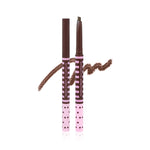 Load image into Gallery viewer, Chocolate Sweetie