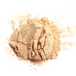 Load image into Gallery viewer, Loose Powder Shine-Control Sheer Long Wear