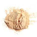 Load image into Gallery viewer, Loose Powder Shine-Control Sheer Long Wear