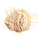Load image into Gallery viewer, Loose Powder Shine-Control Sheer Long Wear