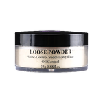 Load image into Gallery viewer, Loose Powder Shine-Control Sheer Long Wear