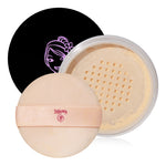 Load image into Gallery viewer, Loose Powder Shine-Control Sheer Long Wear