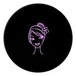 Load image into Gallery viewer, Loose Powder Shine-Control Sheer Long Wear