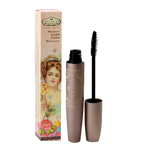 Load image into Gallery viewer, Gina Glam Mascara