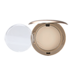 Load image into Gallery viewer, Gina Glam Pressed Powder