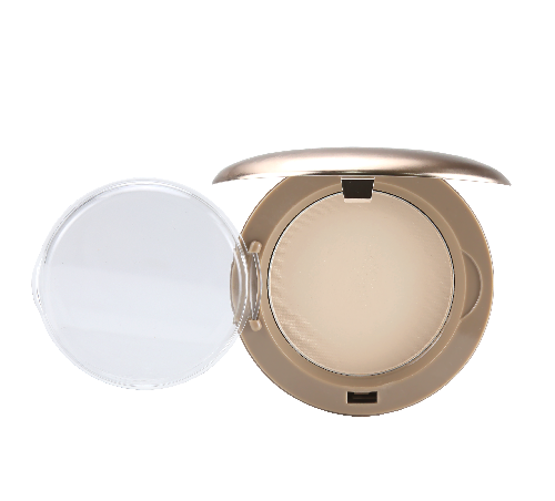 Gina Glam Pressed Powder