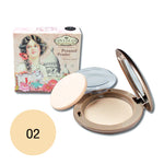 Load image into Gallery viewer, Gina Glam Pressed Powder