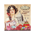 Load image into Gallery viewer, Gina Glam Pressed Powder