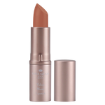 Load image into Gallery viewer, GINA GLAM Velvet Matte