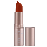 Load image into Gallery viewer, GINA GLAM Velvet Matte