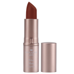 Load image into Gallery viewer, GINA GLAM Velvet Matte