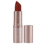 Load image into Gallery viewer, GINA GLAM Velvet Matte