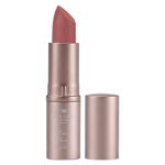 Load image into Gallery viewer, GINA GLAM Velvet Matte