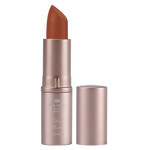 Load image into Gallery viewer, GINA GLAM Velvet Matte