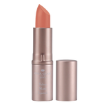 Load image into Gallery viewer, GINA GLAM Velvet Matte