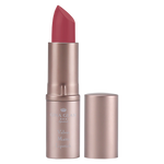 Load image into Gallery viewer, GINA GLAM Velvet Matte