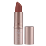 Load image into Gallery viewer, GINA GLAM Velvet Matte