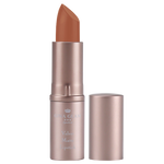 Load image into Gallery viewer, GINA GLAM Velvet Matte