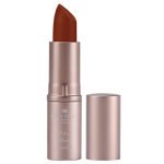 Load image into Gallery viewer, GINA GLAM Velvet Matte