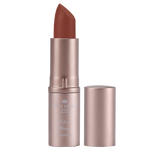 Load image into Gallery viewer, GINA GLAM Velvet Matte