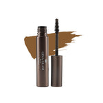 Load image into Gallery viewer, GINA GLAM Coloring Eyebrow