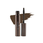 Load image into Gallery viewer, GINA GLAM Coloring Eyebrow