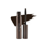 Load image into Gallery viewer, GINA GLAM Coloring Eyebrow