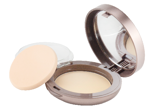 GINA GLAM Long Wear Matte Stay