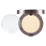 Load image into Gallery viewer, GINA GLAM Long Wear Matte Stay