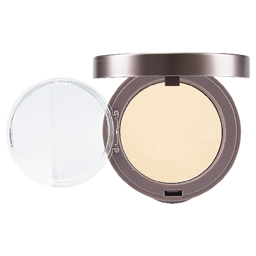 GINA GLAM Long Wear Matte Stay