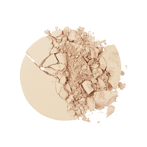 GINA GLAM Long Wear Matte Stay