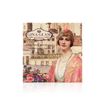 Load image into Gallery viewer, GINA GLAM Long Wear Matte Stay