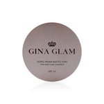 Load image into Gallery viewer, GINA GLAM Long Wear Matte Stay