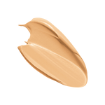 Load image into Gallery viewer, GINA GLAM Double Wear Foundation