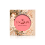 Load image into Gallery viewer, GINA GLAM BLUSH OF PRINCESS