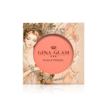 Load image into Gallery viewer, GINA GLAM BLUSH OF PRINCESS