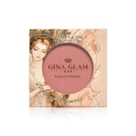 Load image into Gallery viewer, GINA GLAM BLUSH OF PRINCESS