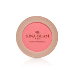 Load image into Gallery viewer, GINA GLAM BLUSH OF PRINCESS