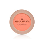 Load image into Gallery viewer, GINA GLAM BLUSH OF PRINCESS