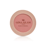 Load image into Gallery viewer, GINA GLAM BLUSH OF PRINCESS