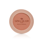 Load image into Gallery viewer, GINA GLAM BLUSH OF PRINCESS