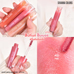 Load image into Gallery viewer, HEART MOOD MILK TINT