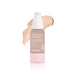 Load image into Gallery viewer, TONE-UP PRIMER NATURAL HYDRATING FOUNDATION SPF50+++