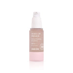 Load image into Gallery viewer, TONE-UP PRIMER NATURAL HYDRATING FOUNDATION SPF50+++