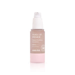 Load image into Gallery viewer, TONE-UP PRIMER NATURAL HYDRATING FOUNDATION SPF50+++