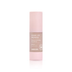 Load image into Gallery viewer, TONE-UP PRIMER NATURAL HYDRATING FOUNDATION SPF50+++
