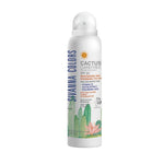 Load image into Gallery viewer, CACTUS CAREFREE PROTECTION SPRAY SPF20 / UVA UVB