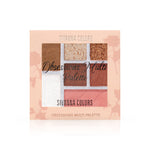 Load image into Gallery viewer, Obsessions Multi Palette