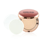 Load image into Gallery viewer, Pressed Power Cover Skin