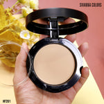 Load image into Gallery viewer, TWO WAY CAKE POWDER